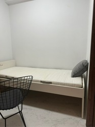 Sceneca Residence (D16), Apartment #555961491